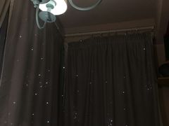 -Deer Park鹿园西餐(仁恒置地广场店)