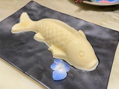 -范家小馆·烤鸭新京菜(金融街店)