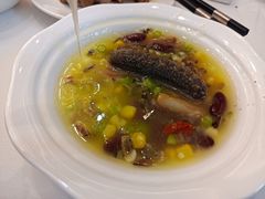 -河南省黄河迎宾馆