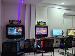 -麓舍全景太湖温泉别墅团建拓展会议亲子