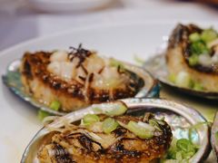 -沙河粉村·国家非遗传承(云台店)