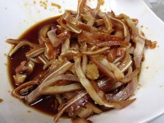 iphone_upload_pic-好嫂子•刀削面(大兴店)