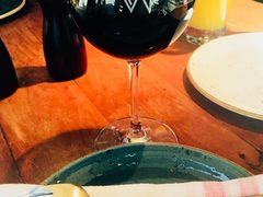 -The Meat & Wine Co Southbank(南岸店)
