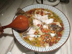 -岭南真味·匠心粤菜(K11店)