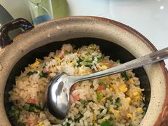 -眉州东坡(博雅店)