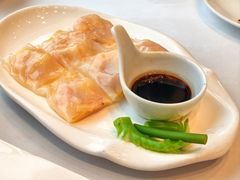 -陶陶居酒家(第十甫路总店)