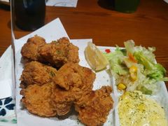 -二丁目食堂(浑南花园城店)