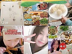 -约翰·菲茨杰拉德·肯尼迪国际机场