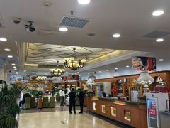 -紫光园(燕郊总店)