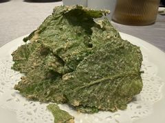 -宁海食府(大剧院店)