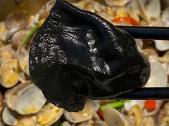 -双合园·海鲜水饺青岛菜(万佳广场店)