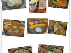 -像素研食The pixlab (皮市街店)