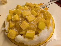 -斯利美(禾祥西路店)