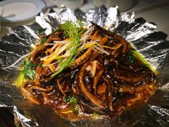 -民国红公馆·秦淮八艳(夫子庙店)