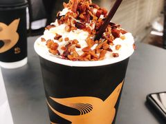 -BeauTea水仙(coco park店)