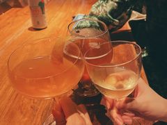 -星巴克臻选(北京嘉里中心第二店)