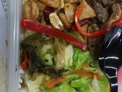-永和大王(高新中四道店)