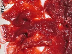 渝达嫩牛肉-重庆渝达老火锅(春熙路店)