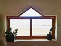 -ChanDu躔度咖啡(灯塔店)