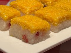 -西贝(六里桥旗舰店)