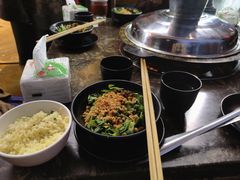 -三道苗苗鱼(三道堰老字号店)