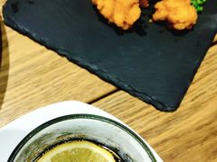 -棒约翰比萨·意面(剑河店)