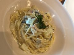 -新贝乐意大利餐厅(苏州中心店)