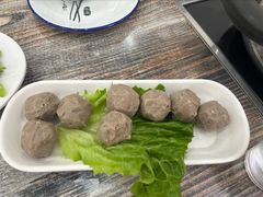 -全好食潮汕牛肉火锅(泗洲路店)
