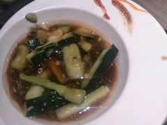 -九毛九西北菜(百信广场店)