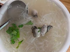 -阜新饼王(和平路店)