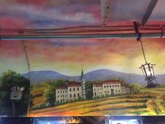 -青岛葡萄酒博物馆