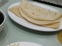-毛毛春饼(尚志大街店)