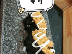 -吉布鲁牛排海鲜自助(龙湖北城天街购物广场店)