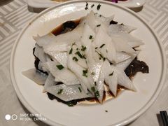 -上海年代·浙菜家烧·小海鲜(水上东路店)