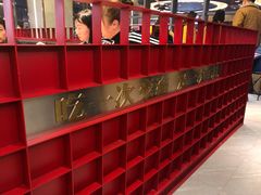 -豪渝火锅(宜昌水悦城店)