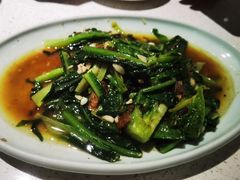 -如轩·海鲜砂锅粥·潮汕菜(小榄店)