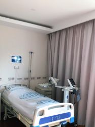 -上海首尔丽格医疗美容医院