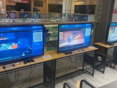 -东方悦邻Mall