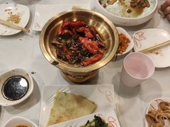 -嘉和一品粥(山水店)