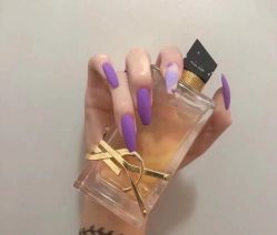 手部美甲-七月美睫 美甲