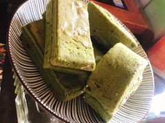 -爱德顺糕点食屋(利民道店)