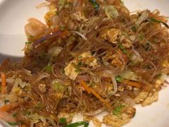 -苏乡兰亭·新派淮扬菜(吾悦广场店)