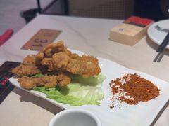 -八合里牛肉火锅(福州万象城店)