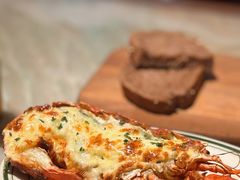 -艾雷牛排馆 LA.Prime Steakhouse