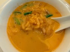 -利苑酒家(宜安广场店)