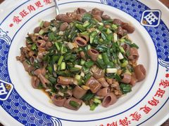-旺角小渔村·海肠捞饭开创者(环山路店)
