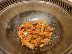 -姚稷大铁锅(龙之梦店)