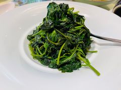 -孔乙己(后海店)