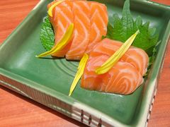 -摩打食堂(江南西店)
