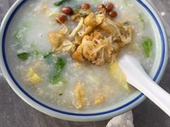 -银记肠粉店(市二宫店)